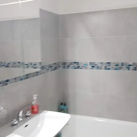 - Swimming Pool Available