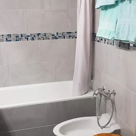 - Swimming Pool Available 4* ダヴォス・プラッツ