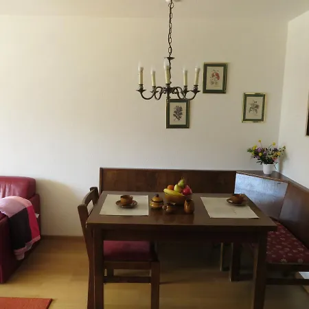 アパートホテル - Swimming Pool Available