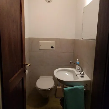 شقة فندقية - Swimming Pool Available دافوس