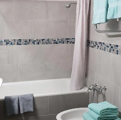 - Swimming Pool Available 4* Ostrava