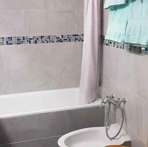 - Swimming Pool Available 4* Ostrava