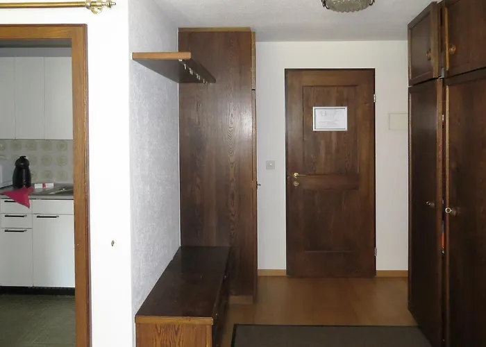 Apart Otel - Swimming Pool Available