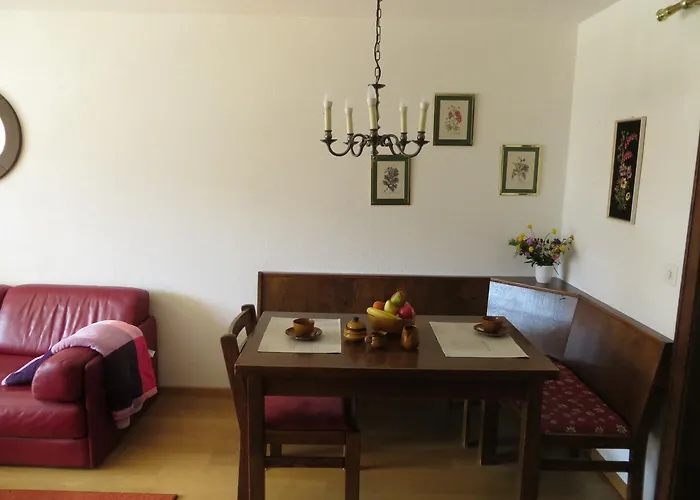 Appart hôtel - Swimming Pool Available