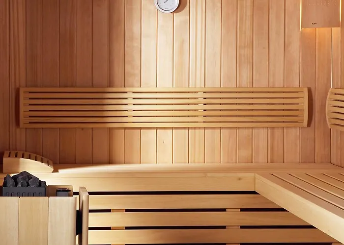 Apart Otel - Swimming Pool Available 4*