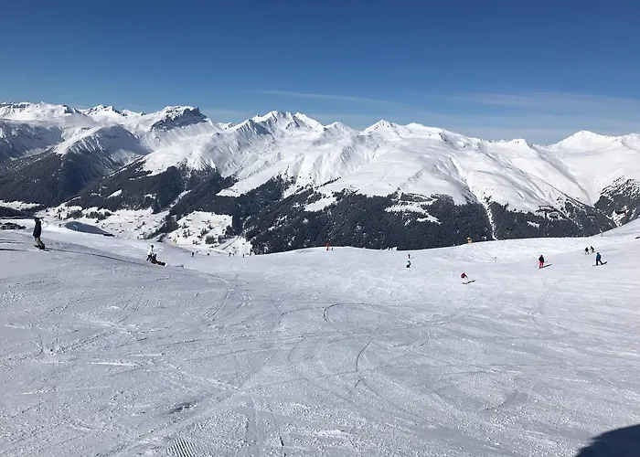 - Swimming Pool Available Appart hôtel