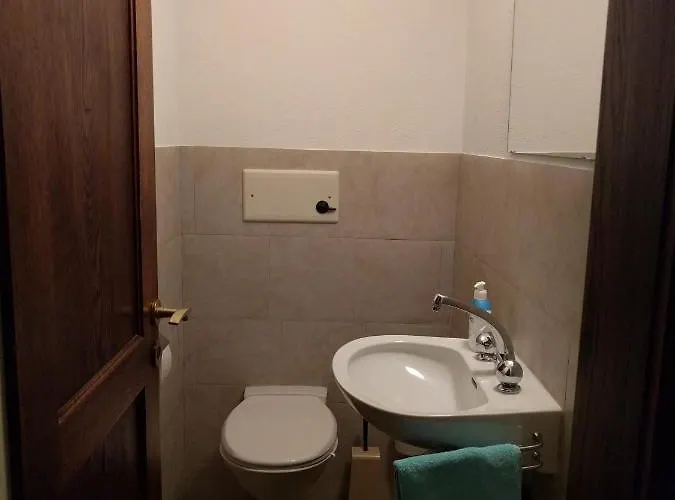 Apart Otel - Swimming Pool Available Ostrava