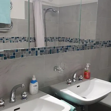 - Swimming Pool Available 4*