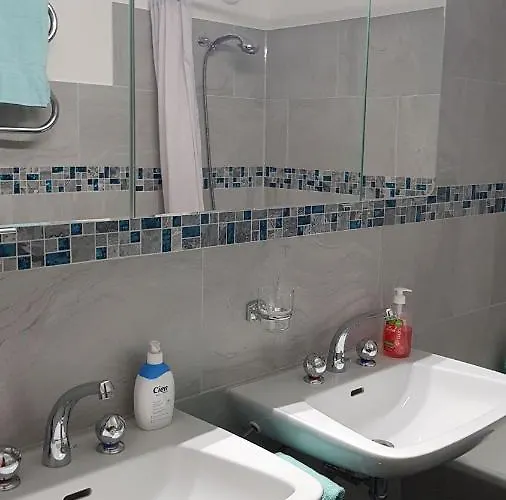 - Swimming Pool Available 4*